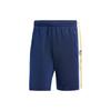 Originals Adicolor Adibreak Shorts IU2372