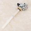 Gas Fuel Tank Petcock Switch Valve Fit For Honda CBR600 VTR250 CBR250 CBR919 CB1300