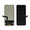 LCD Screen and Digitizer Full Assembly For Unihertz8849 Tank1