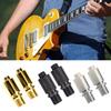 2pcs Electric Guitar Whammy Bar Socket Replacement Guitar Tremolo Accessories