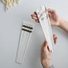 Zhishi Ceramic Chopsticks
