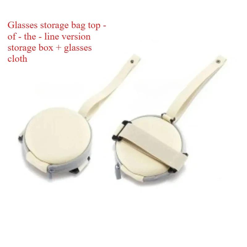 

Retro Folding Sunglasses Woman Vintage Oval Narrow Eyeglasses Anti-UV Punk Style Eyewear Fashionable Summer Driving Sun Glasses жёлтый