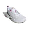 Adidas Wmns Strutter 'White Pink' Women's GX6783