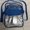 BTS Busan Arirang Gift Set + Pokasat (Unopened)