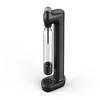 Keuken, eetkamer en bar – Waterfilters