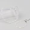 AUGUST ALICE Hola Beach Flower Mother-of-Pearl Bracelet