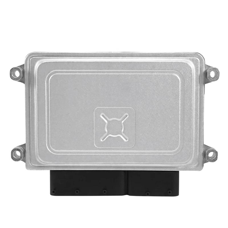 Original For Chevrolet Cruze Epica Engine Computer Board Engine Computer Control Module ECU 5WY1J12A 25181280