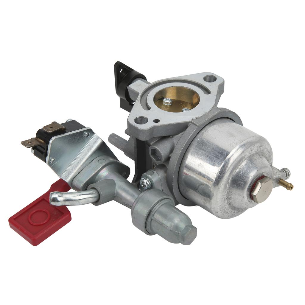 Carburetor Metal Alloy 84004885 799060 Sturdy High Performance for Vanguard Engine