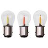 1pcs 1157 BAU15S Led Brake Light Bulb Super Bright Led Car Bulbs Auto Light 12v Reverse Parking Drop Shipping Supported