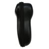 Travel EVA Storage Case Zipper Portable Bag for Philips Bleum Panasonic Flyco Shaver