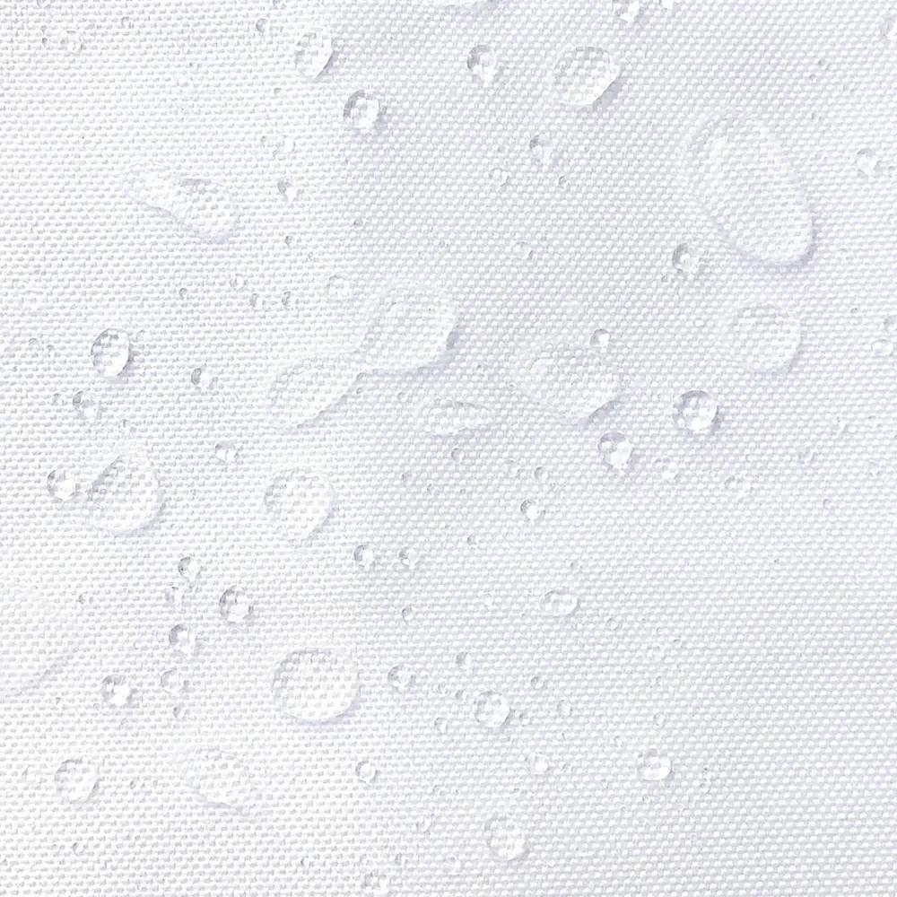 New Product Flower Series High-end Shower Curtain Colourful Printing Polyester Waterproof Shower Curtain Shower Curtain Bathroom