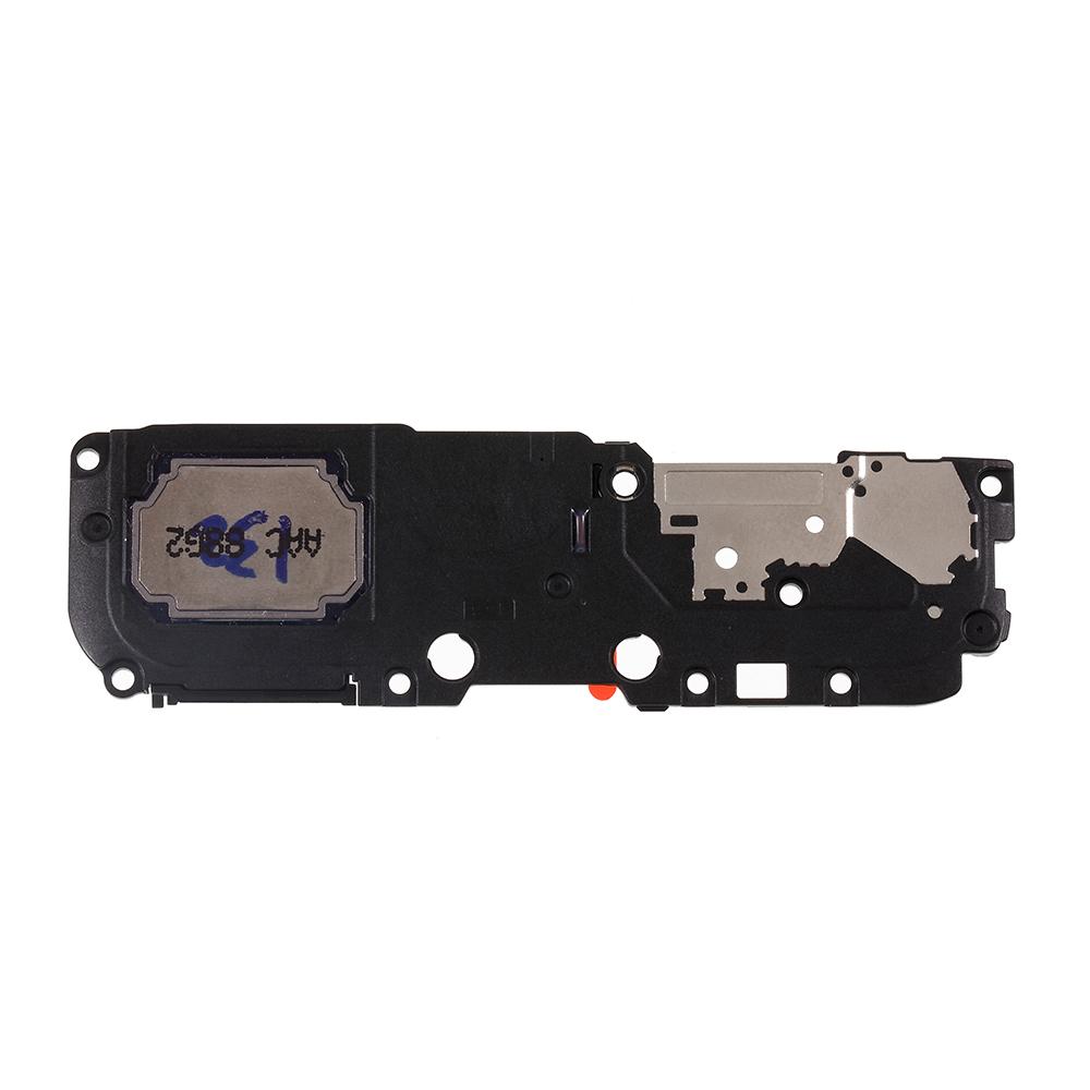 OEM Buzzer Ringer Loudspeaker Module Repair Part for Huawei Honor View 20/V20 (without Logo)