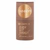 Bronzer BABY GOT BRONZE Nº 20-Holiday Glow Nº 20-Holiday Glow 5.5 Gr 5.5 G