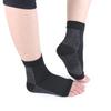 New 1Pair Neuropathy Socks, Ankle Brace Socks Tendonitis Compression Socks, For Pain Relief and Plantar Fasciitis for Women Men