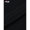 FILA Women's Short Sleeve Casual Dress