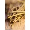 250g Ephedra Root Herbal Tea China Original Scented Tea Good Tea Natural Organic Flower Tea Green Food Without Additives Herb Tea