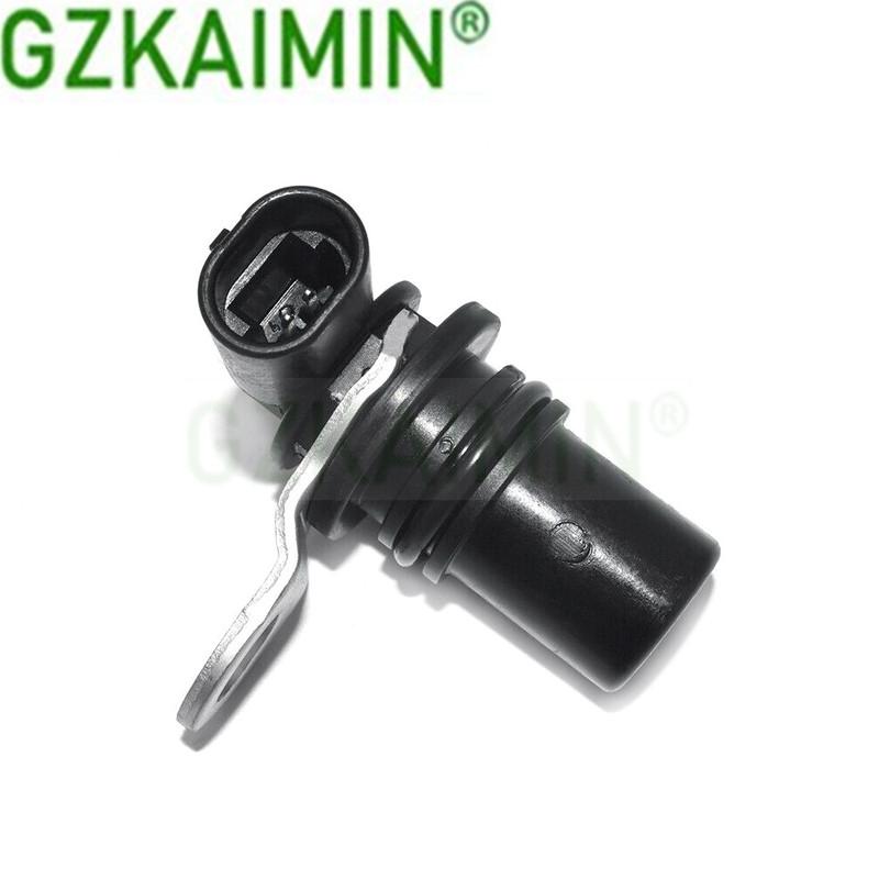 Vehicle Speed Sensor For Buick Saturn Chevy Pontiac OEM 10456568 213-3241 12523306 213359