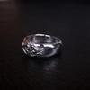 Josilver Signature Ring (Small) (Type A)