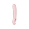 Kiiroo - Pearl3 App Vibrator Pink