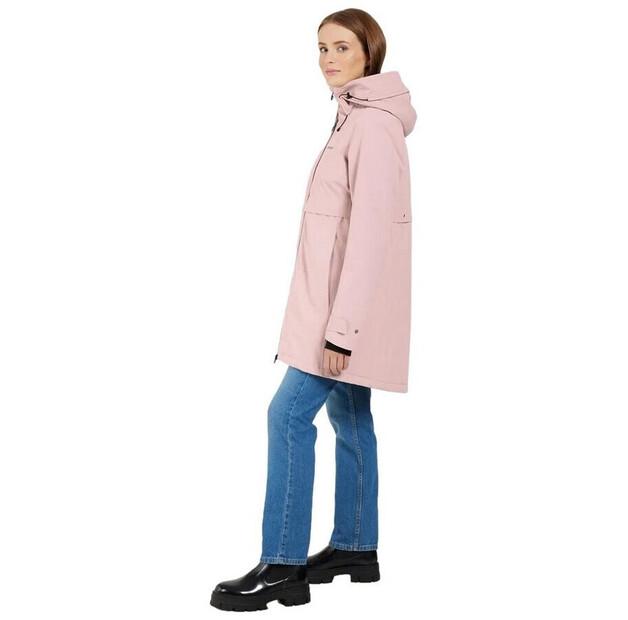 Парка Didriksons Helle Parka