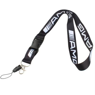 Accesorios para celulares y smartphones – Correas y llaveros para teléfonos