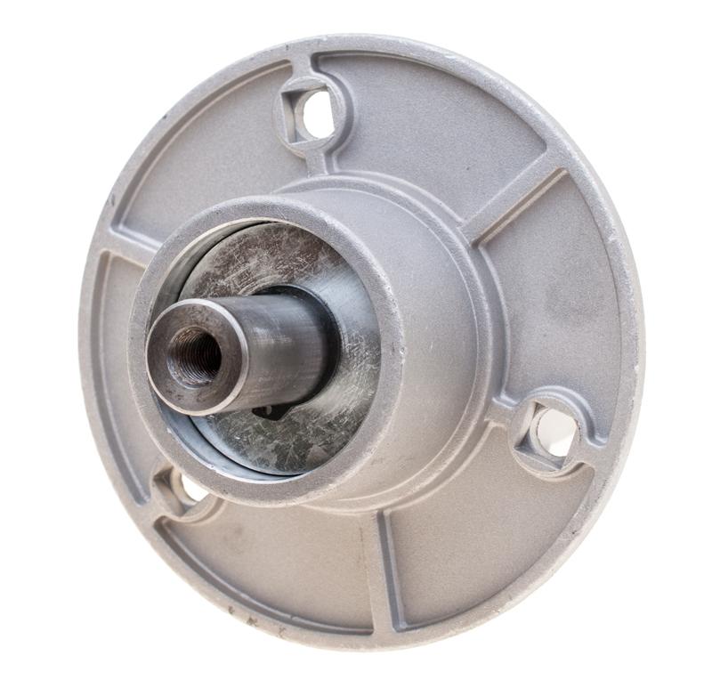 Castel Garden Tc102/122 Mower Adapter Ro50257