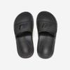 New Balance Slipper Sandal Cushioning Slide Eqs Nbrjgs110k 19