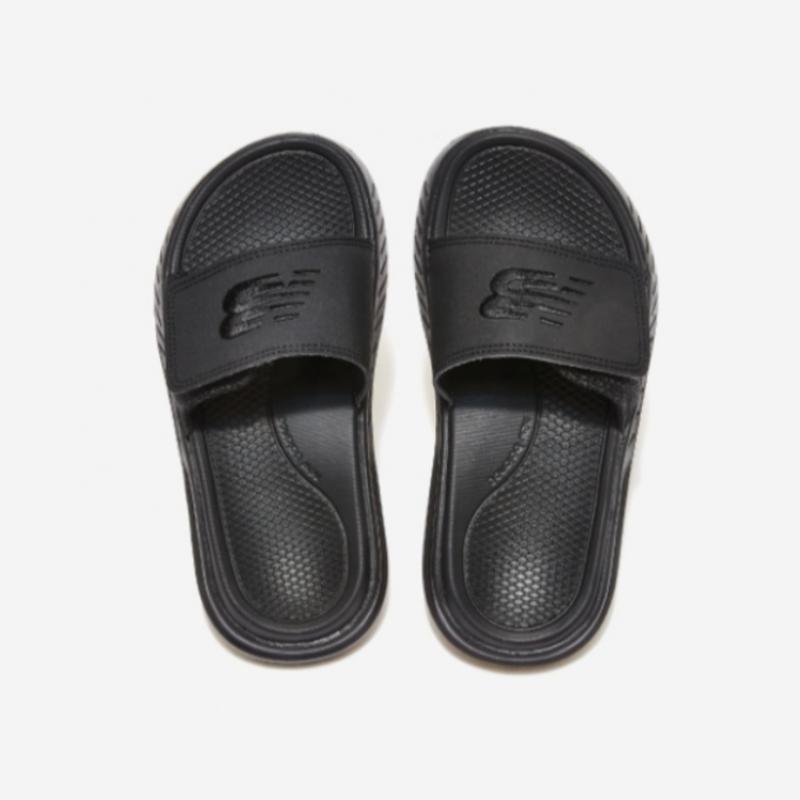 New Balance Slipper Sandal Cushioning Slide Eqs Nbrjgs110k 19