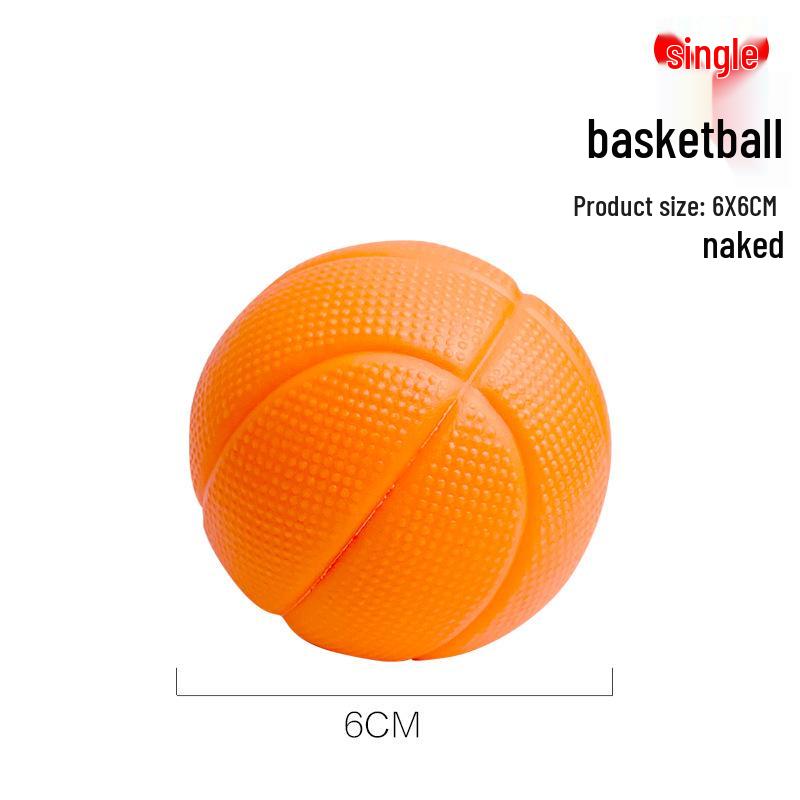 

Детская игрушка баскетбольное кольцо для ванны и душа для игр в воде в помещении