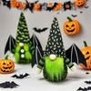 ,Horror Faceless Doll Party Decor For Halloween Personalized Stylish Crafts Decor For Home Party
