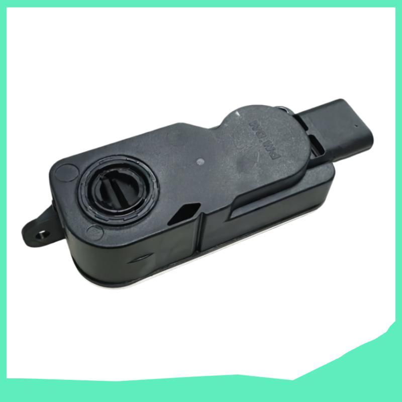 For Tesla Model 3/Y High Quality Durable Original Air Collecting Hood Motor Air Intake Grille Motor 1559787-00-B 1559787
