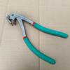 Automotive Edges Removal Tool Simple to Use Automotive Edges Fixing Tool for Quick Repairs Suitable for homes  or Outdoor