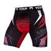 Mens Training Compression Set Boxing MMA Kickboxing Gym Workout