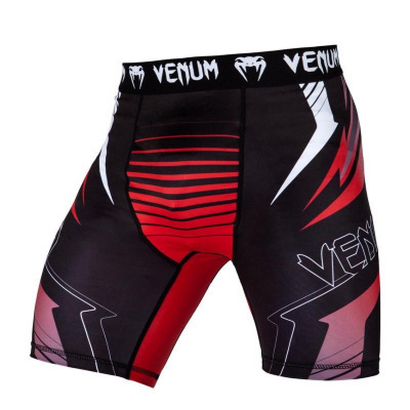 Mens Training Compression Set Boxing MMA Kickboxing Gym Workout