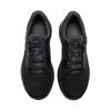 Under Armour Men's 3026998-002 Running & Lifestyle Shoes
