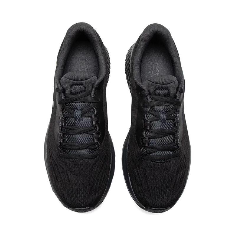 Under Armour Men's 3026998-002 Running & Lifestyle Shoes