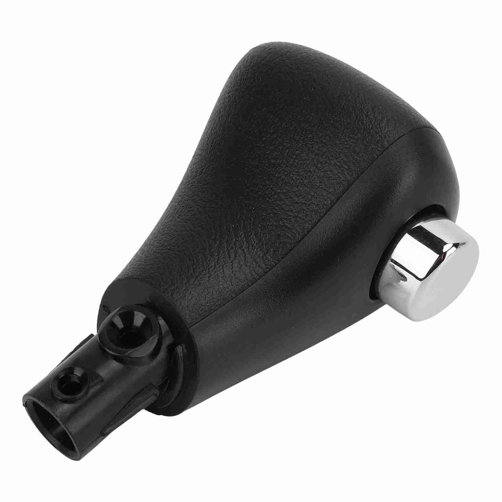 Gear Shift Handle Lever 54130SDAA84ZB Car Accessory Replacement for Accord 20032006
