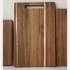 Wooden Cutting & Cheese Board