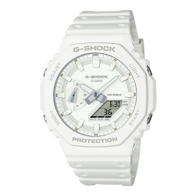 GA-2100-7A7DR
