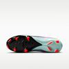 Nike Zoom Mercurial Vapor 16 Academy FG/MG United 002 Pack