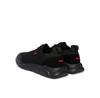 HUGO Leon Sneakers