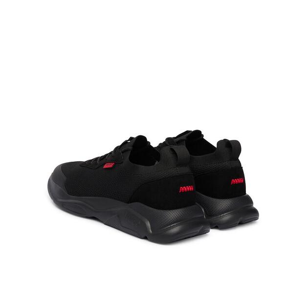 HUGO Leon Sneakers