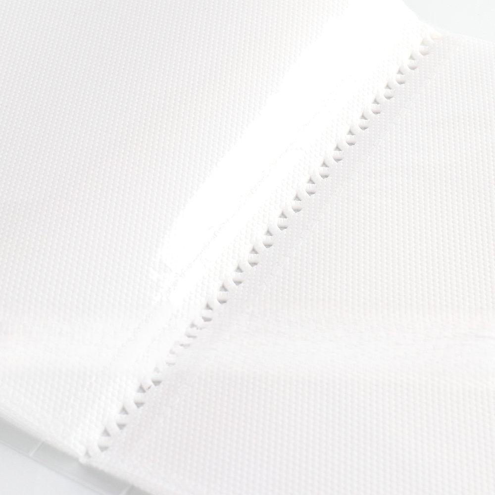 Nagelklistermärken Förvaringsbok Tom samling Bokhållare Display Visar Hylla Dekal Fotoalbum Manikyrverktyg Naglar Tillbehör