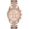 MK6485 Ritz Chronograph Ladies Watch