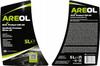 Areol eco protect 5w-40 olej silnikowy 5l