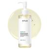 Heartleaf Pore Control Cleansing Oil 200ml