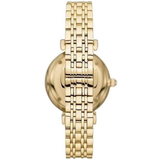 Часы Emporio Armani AR11608
