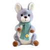 Plush Stuffed Animal Soft Toy for Kids Cute Birthday Gift
