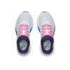 Under Armour VELOCITI PACE Running Shoes Women's Low-top White