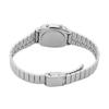 Casio Alarm Digital LA-670WA-4D LA670WA-4D Women's Watch